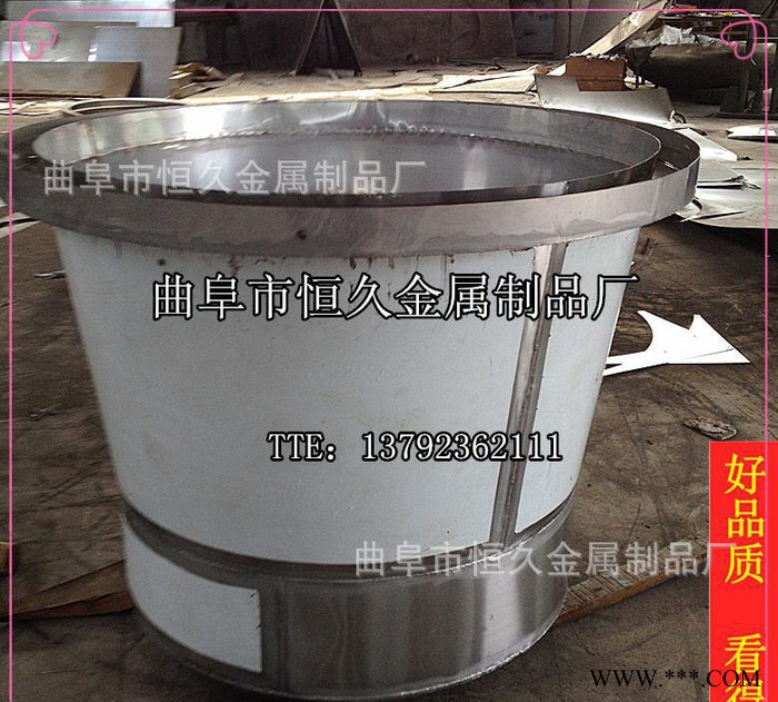 酿酒设备 小型甑锅 冷却器 白酒酿酒设备 400斤粮烤白酒设图3