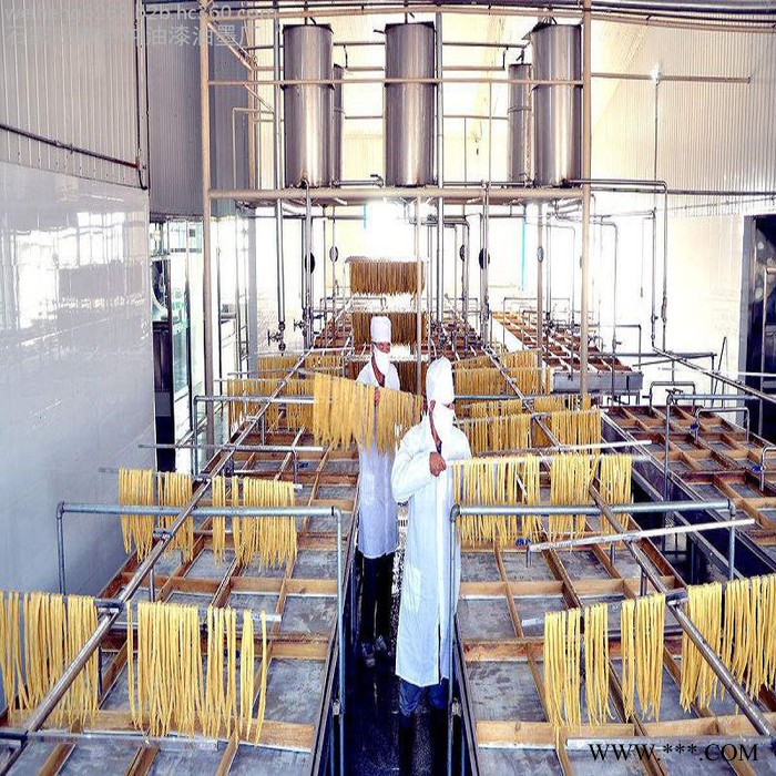 啤酒厂内墙防霉涂料_豆腐卤车间防霉涂料-白酒发酵车间防霉涂料_ 防霉涂料密度 雪花啤酒厂墙面防霉漆图3