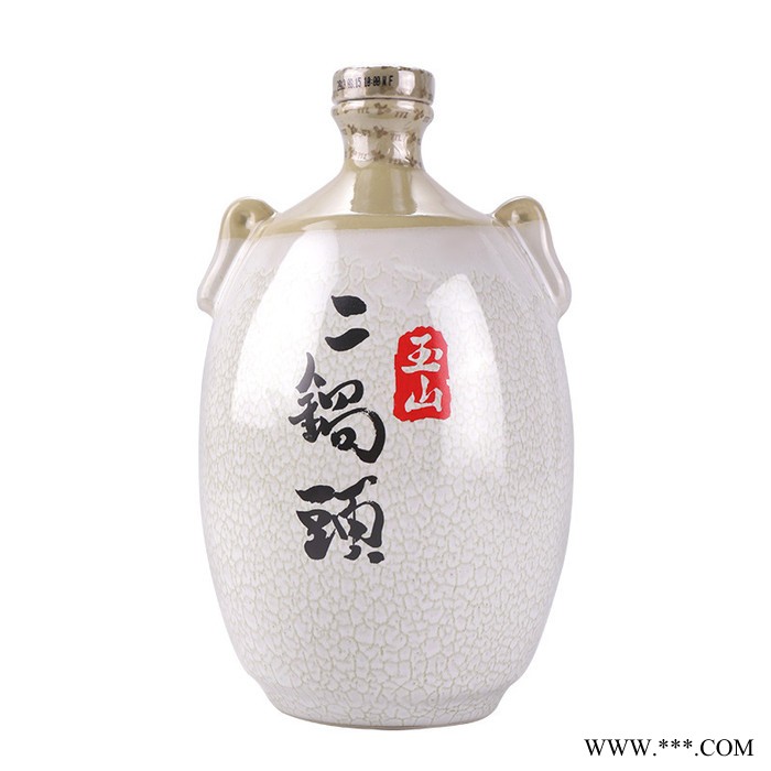 玉山台湾高粱酒 58度（客家花布）三年陈高 纯粮食台湾白酒礼盒600ml/瓶图7