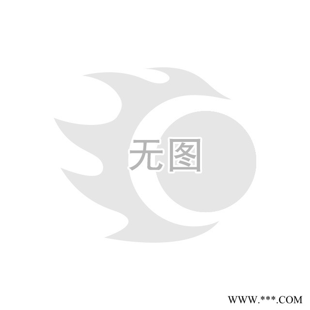 供应惠联Gl供应小型葡萄酒过滤机果酒过滤机图1
