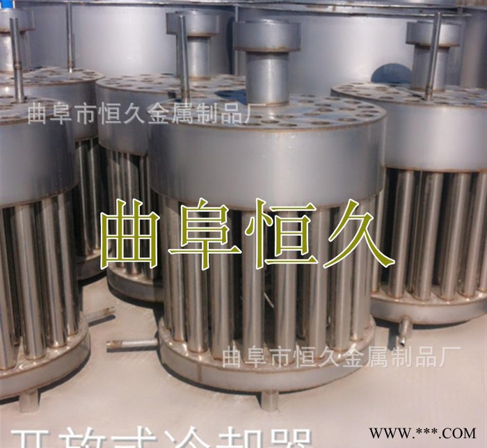 山东恒久酿酒设备粮食烧酒设备图3