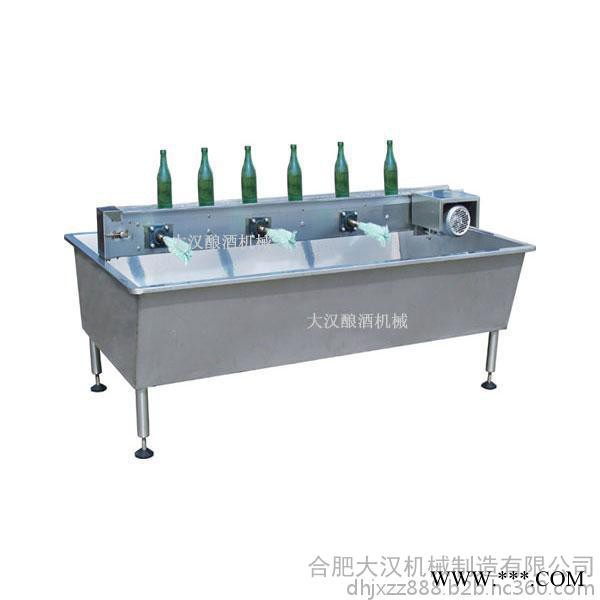 小型家用酿酒设备  设备销售图1