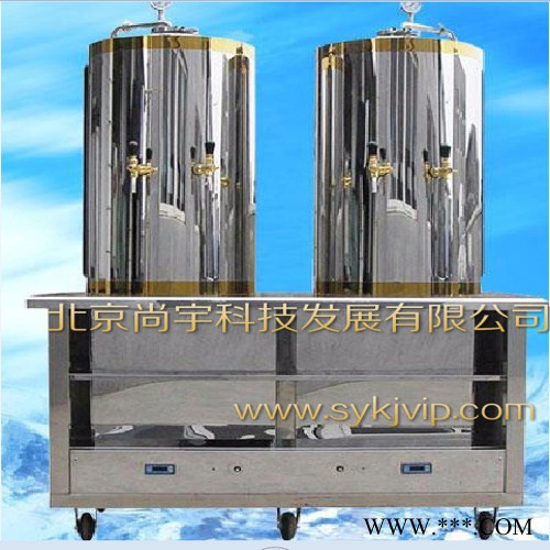 尚宇300L酿酒设备图2