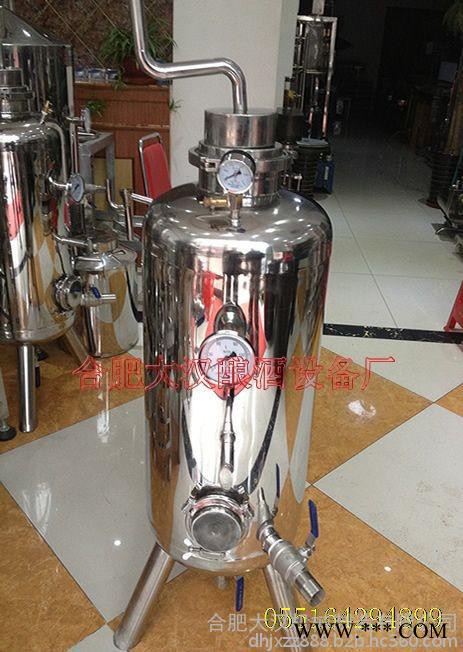 葡萄酒设备  家庭葡萄酒设备图2