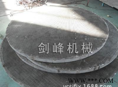 全国酿酒设备甑锅/直销/质量保证/5L--100000L容量图2