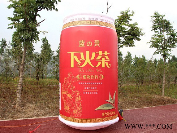 佛山非凡气模工厂定制瓶子气模  固定瓶子气模厂家定制含气模风机 大型活动瓶子气模图3