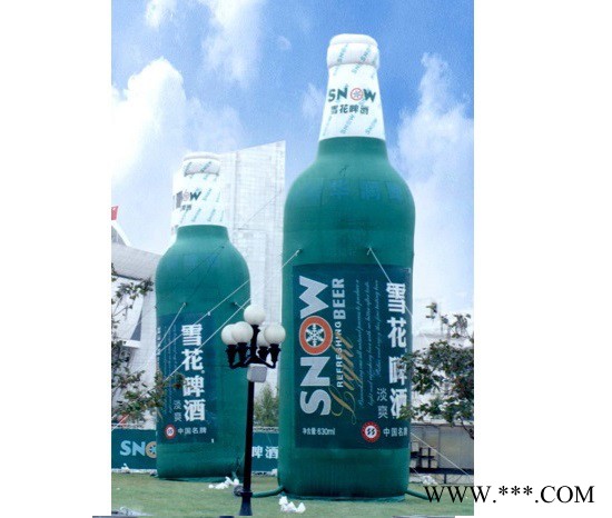 佛山非凡气模工厂定制瓶子气模  固定瓶子气模厂家定制含气模风机 大型活动瓶子气模图4