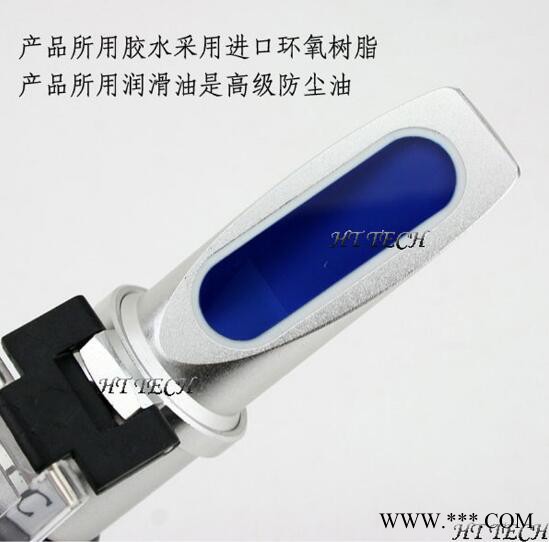 恒安HT512ATC 白酒葡萄酒浓度计图8