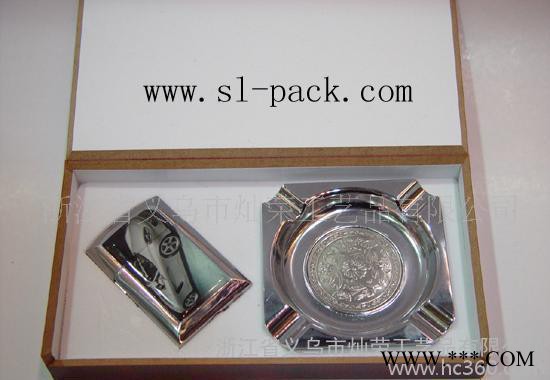 葡萄酒盒 皮盒 法国红酒盒 德国红酒盒 加拿大图3