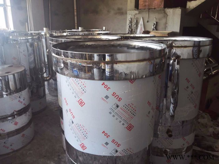 湘麦醇 XMC-NJ-201 专业生产各类 新工艺酿酒设备 烧酒设备 中小型酿酒设备 家用酿酒设备*图3