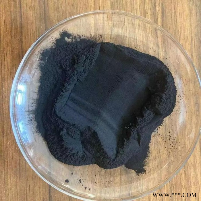 白酒脱色吸附过滤 提纯用粉状活性炭  星海净水活性炭厂家图5