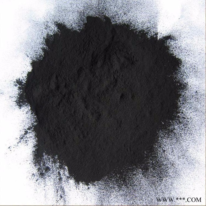 白酒脱色吸附过滤 提纯用粉状活性炭  星海净水活性炭厂家图3
