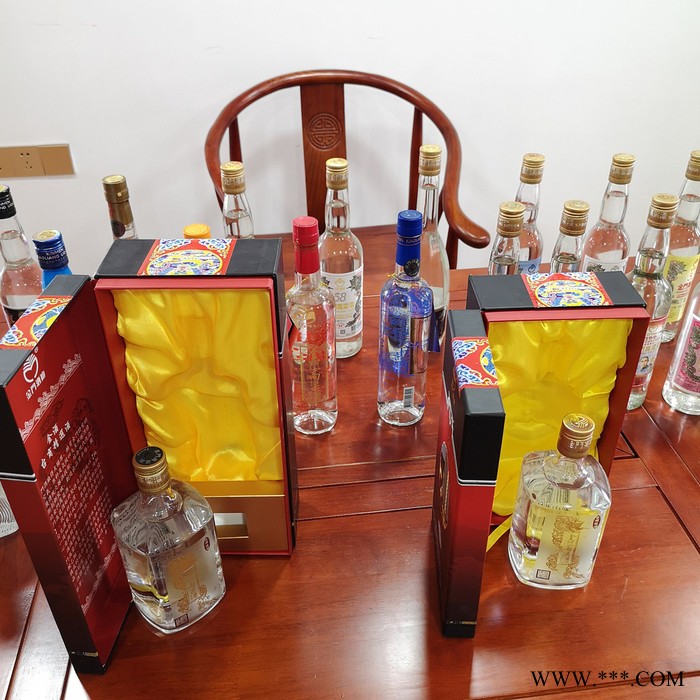 辽宁省陈年金门高粱酒 56度600ML 台湾原装进口清香高度纯糯高粱粮食白酒图2