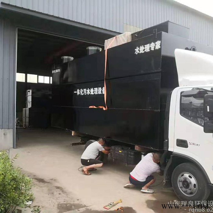 贵阳小型酒厂污水处理设备,酒坊污水处理设备,高粱酒厂污水处理设备,啤酒厂污水处理设备,红酒白酒厂污水处理设备厂家,出水达图3