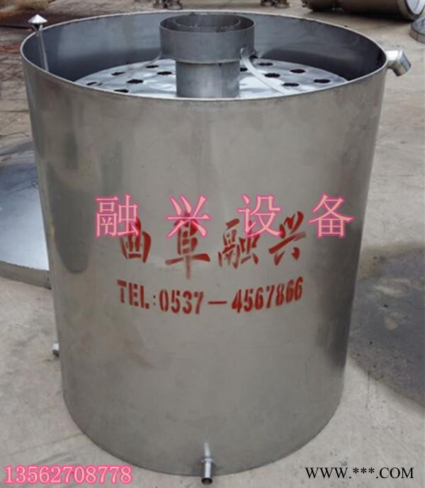 江苏玉米酒酿酒设备厂家图4