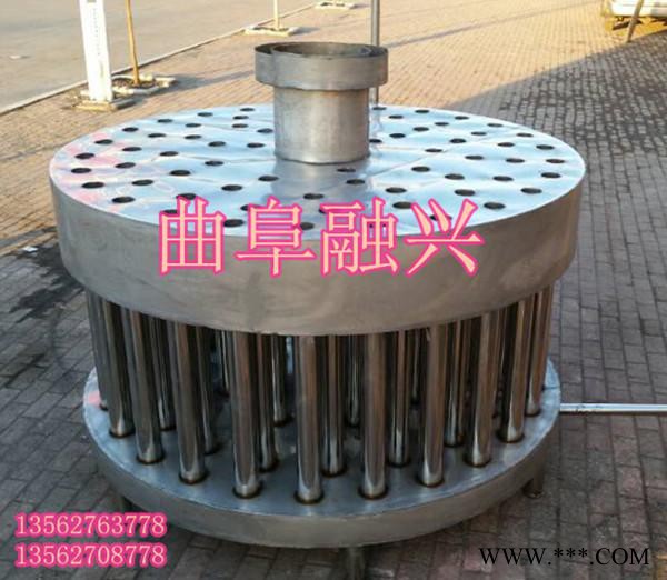 江苏玉米酒酿酒设备厂家图2