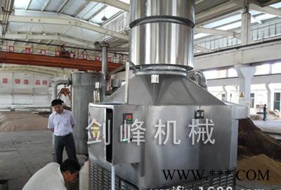 酿酒设备 白酒酿酒过滤设备图2