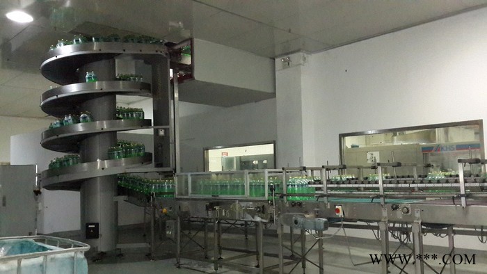 亮豹厂家直供防霉涂料 白酒厂防霉涂料 酿造厂防霉涂料 9512防霉涂料 防霉复合隔离漆图2