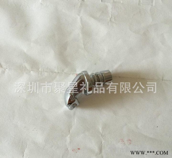 **豹头酒塞 食品级葡萄酒抽真空塞 直销 来样定制图2