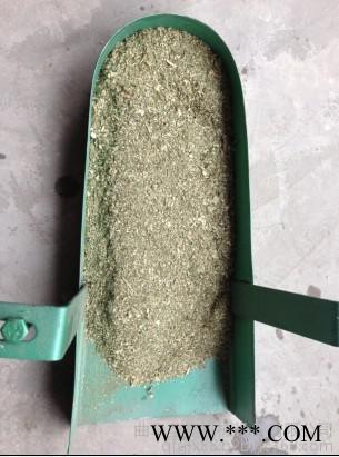 陕西酿酒专用大曲粉碎机型号 酒曲高粱粉碎机价格 白酒酿造设备  酒容器厂家图3