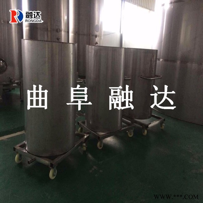 四川免费教 酿酒技术 酿酒设备质量好价格低图8