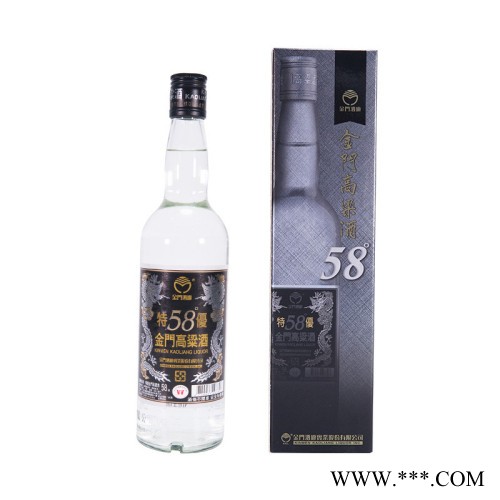 武汉市2015年金门酒厂58度原酿21清香进口白酒纯粮食酒送礼图6