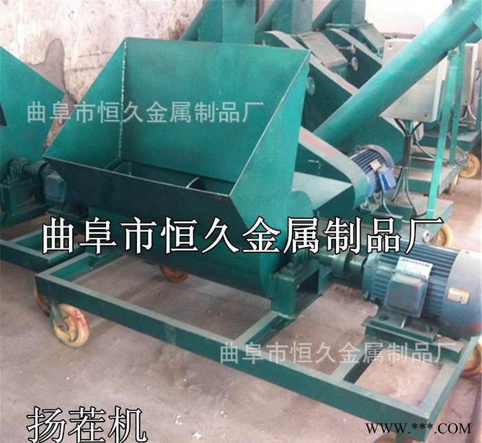 白酒行业 酿酒设备 及打茬机 摊凉机等辅助设备 品种齐全图2