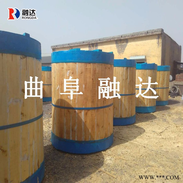 乌鲁木齐家庭酿酒设备小型酿酒机价格图片图7