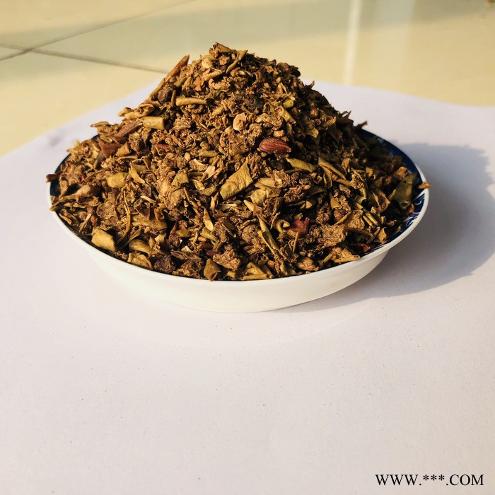 饲料级苹果渣 木薯酒糟 木薯渣 蘑菇渣 金针菇   菌糖蘑菇糠烘干 白酒糟图8