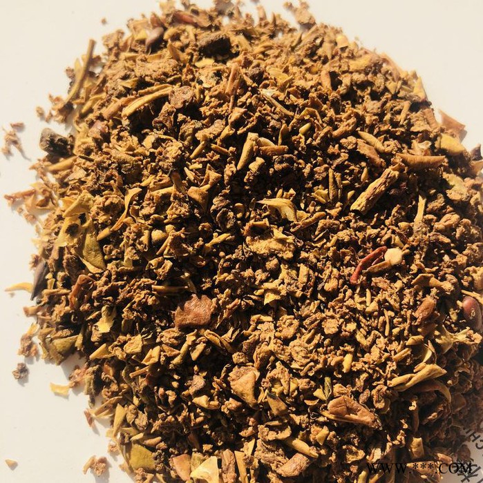 饲料级苹果渣 木薯酒糟 木薯渣 蘑菇渣 金针菇   菌糖蘑菇糠烘干 白酒糟图2