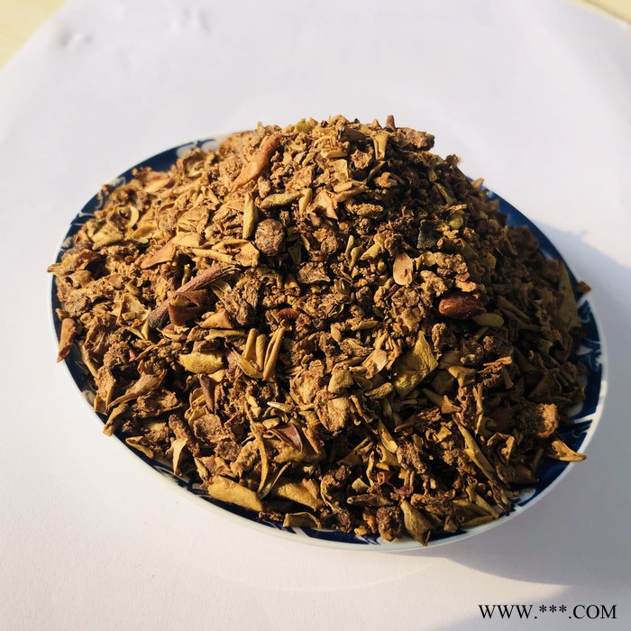 饲料级苹果渣 木薯酒糟 木薯渣 蘑菇渣 金针菇   菌糖蘑菇糠烘干 白酒糟图5