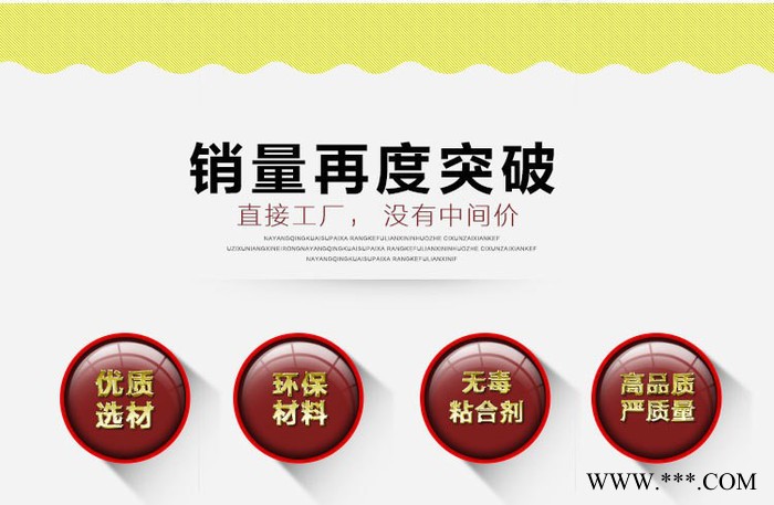 ** 双支红酒皮盒葡萄酒盒红酒礼盒包装图2