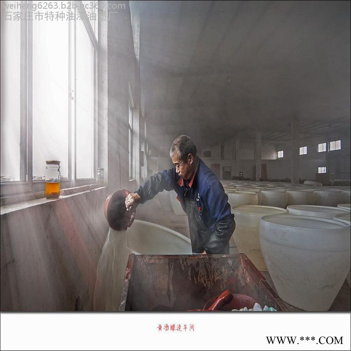 供应胜发F66 食品级防霉涂料 酱油车间墙面漆 白酒发酵内面漆 耐油污防霉涂料图5