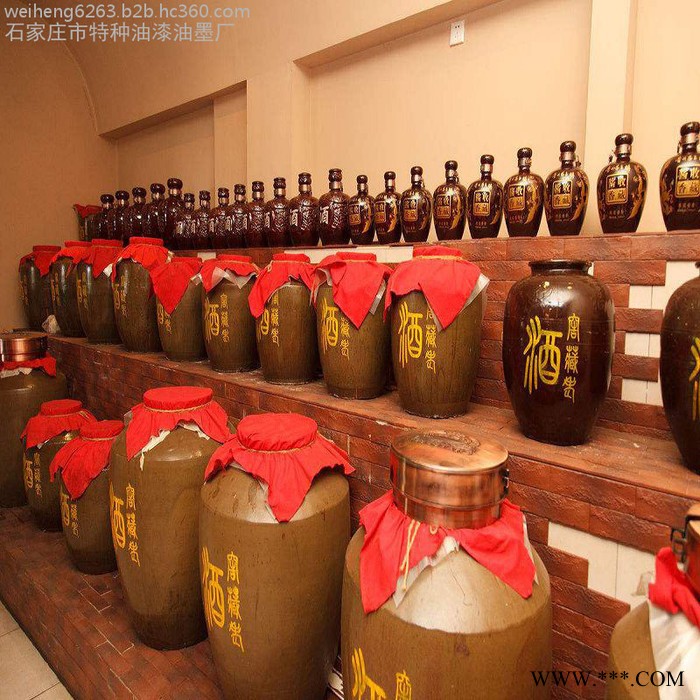 供应胜发F66 食品级防霉涂料 酱油车间墙面漆 白酒发酵内面漆 耐油污防霉涂料图4