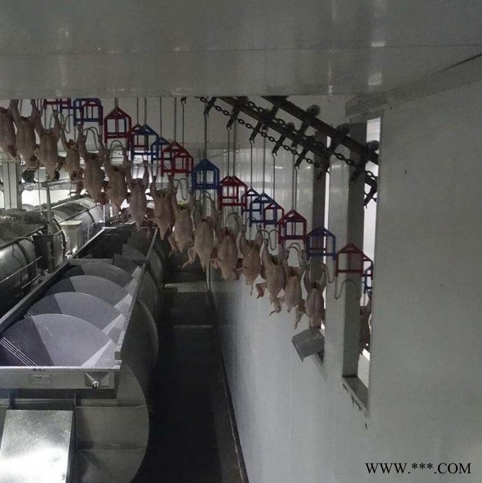 供应胜发F66 食品级防霉涂料 酱油车间墙面漆 白酒发酵内面漆 耐油污防霉涂料图2
