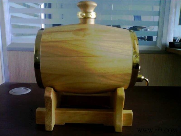 山东不锈钢储酒罐 小作坊用的储酒罐 接酒桶 304L316L材质配套酿酒设备图7
