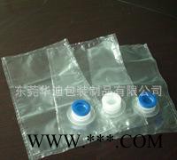 葡萄酒盒中袋，密封效果好保质期可长达2-3年不变质图3