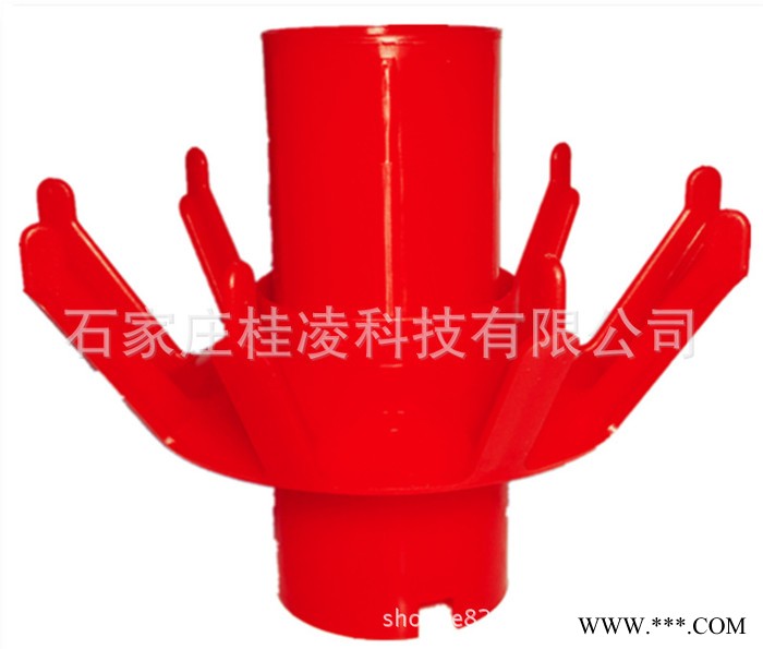 直销 旋转晾瓶架底座啤酒晾瓶架 自酿葡萄酒抗菌晾干架图2