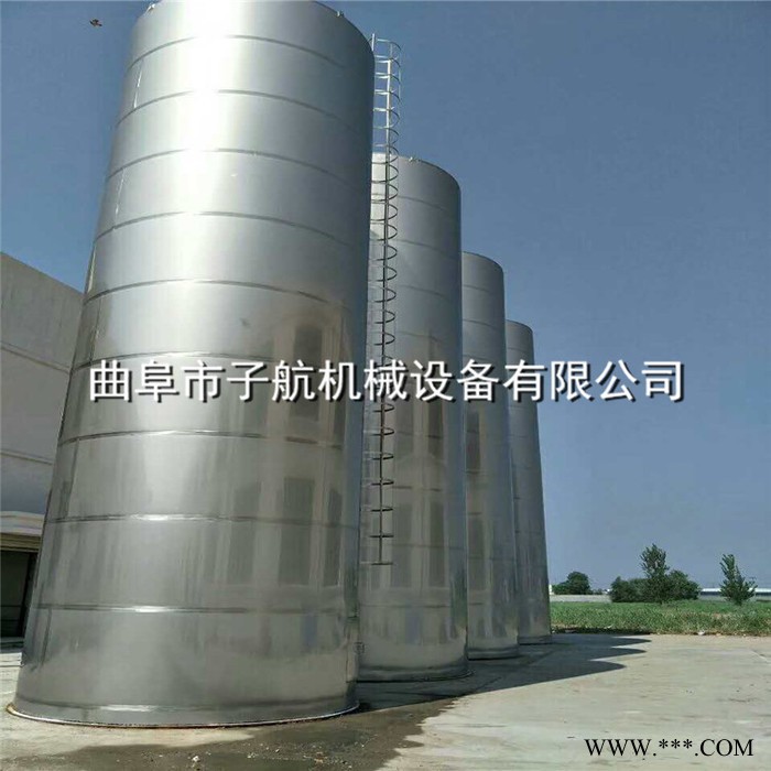 白酒制造设备厂家 智能恒温发酵缸 智能酿酒设备 不锈钢酿酒设备固态法酿造图6