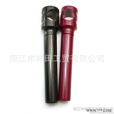 供应葡萄酒开瓶器 塑料开瓶器 厂家热