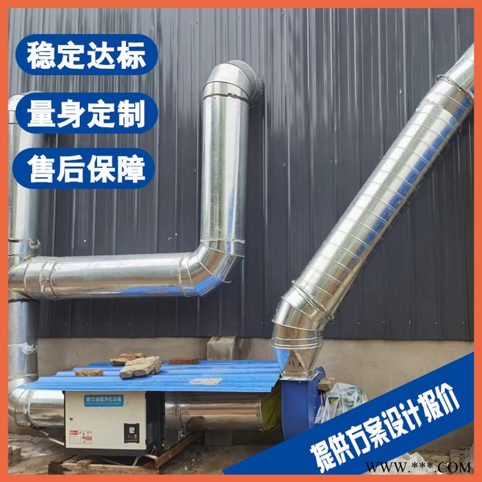 亳州养殖厂污水处理设备 白酒加工废水处理设备图2
