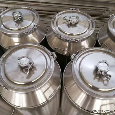 腾达 面向全国供应不锈钢储罐 酿酒设备各种型号储罐 立式不锈钢储罐 ** 品质保证
