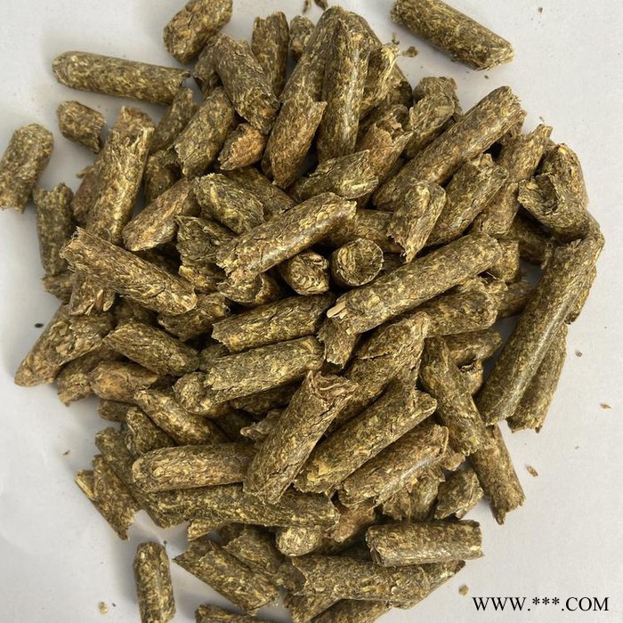 永多饲料级  甜菜颗粒  甜菜渣 蘑菇糠烘干 苹果渣 白酒糟 质量稳定 现货销售 甜菜颗粒图2
