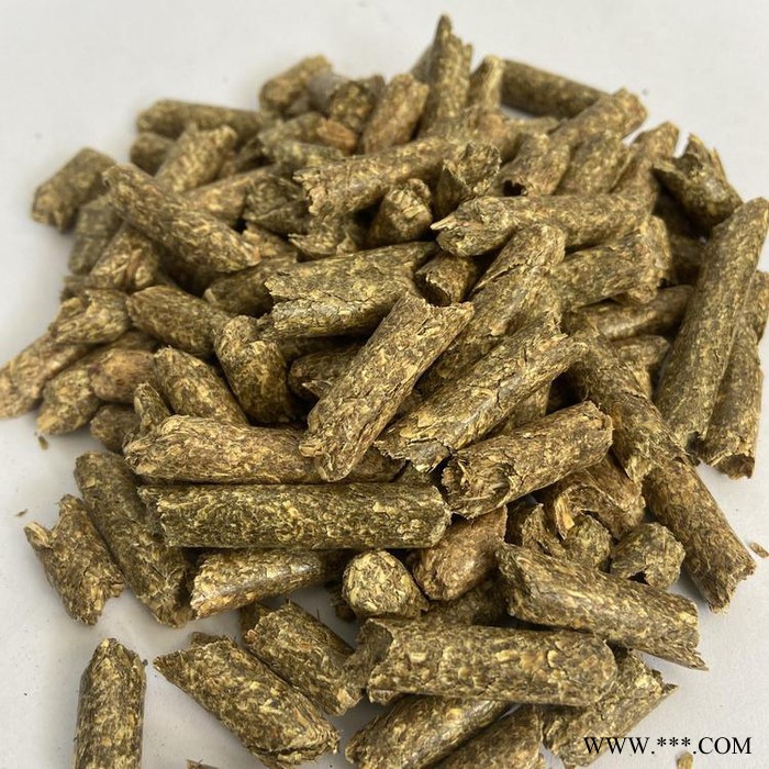 永多饲料级  甜菜颗粒  甜菜渣 蘑菇糠烘干 苹果渣 白酒糟 质量稳定 现货销售 甜菜颗粒图3