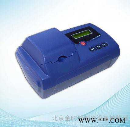 糖精快速检测仪 GDYQ-107S 饮用白酒中糖精的快速定量测定图3