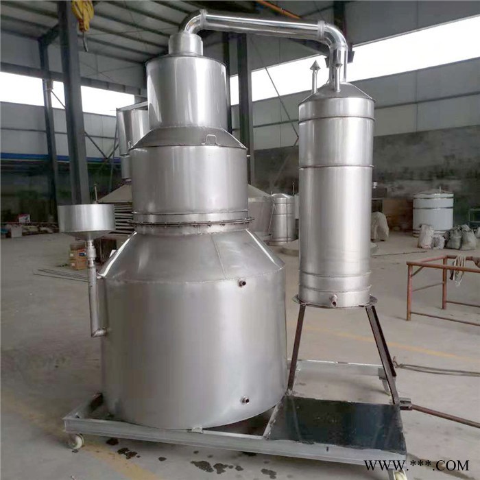 腾达 提酒器 酒尾提酒器 专业加工生产移动式酒尾提酒器 专业酿酒设备移动式酒尾提酒器图3