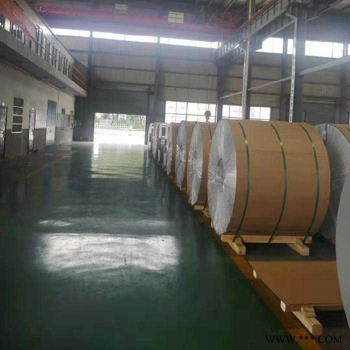 【天冠铝业】定制铝合金红酒盒面板 白酒洋酒礼品包装盒铝面板CNC加工图2