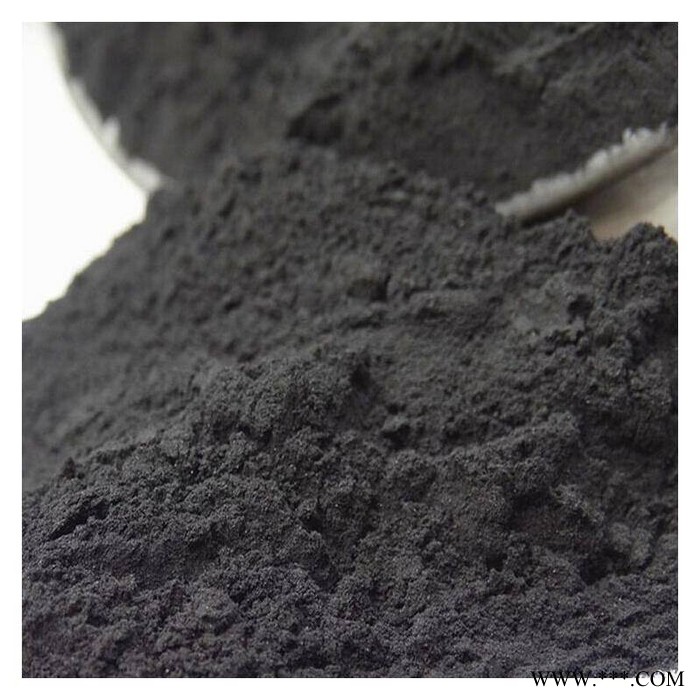 瑞林木质粉状活性炭  食品级酒类酒用粉状活性炭  白酒过滤除味催陈粉状活性炭图2