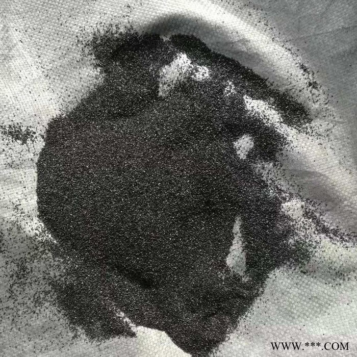 河南瑞林椰壳活性炭厂家  白酒净化黄金吸附椰壳活性炭 ** 量大从优图4