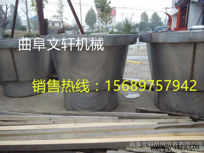 全新不锈钢酿酒设备 小型家用酿酒设备 酒容器图7